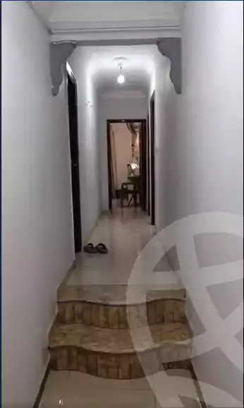 https://aqarmap.com.eg/ar/listing/6180328-for-sale-cairo-faisal-shareaa-el-eshren