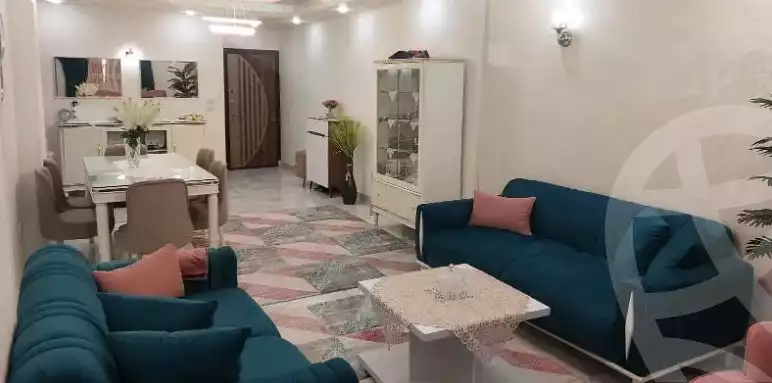 https://aqarmap.com.eg/ar/listing/6180333-for-sale-cairo-faisal-el-lebeny