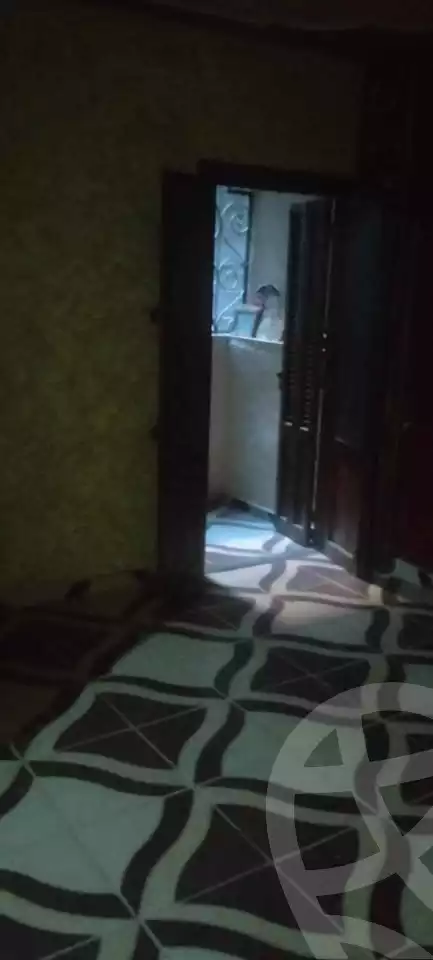 https://aqarmap.com.eg/en/listing/6180339-for-sale-alexandria-l-jmy-el-hanouvel-el-salam-st