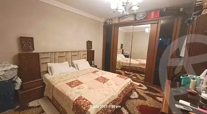 https://aqarmap.com.eg/en/listing/6180357-for-sale-cairo-faisal-el-maryotyah