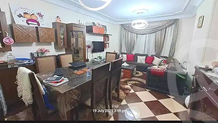 https://aqarmap.com.eg/en/listing/6180357-for-sale-cairo-faisal-el-maryotyah