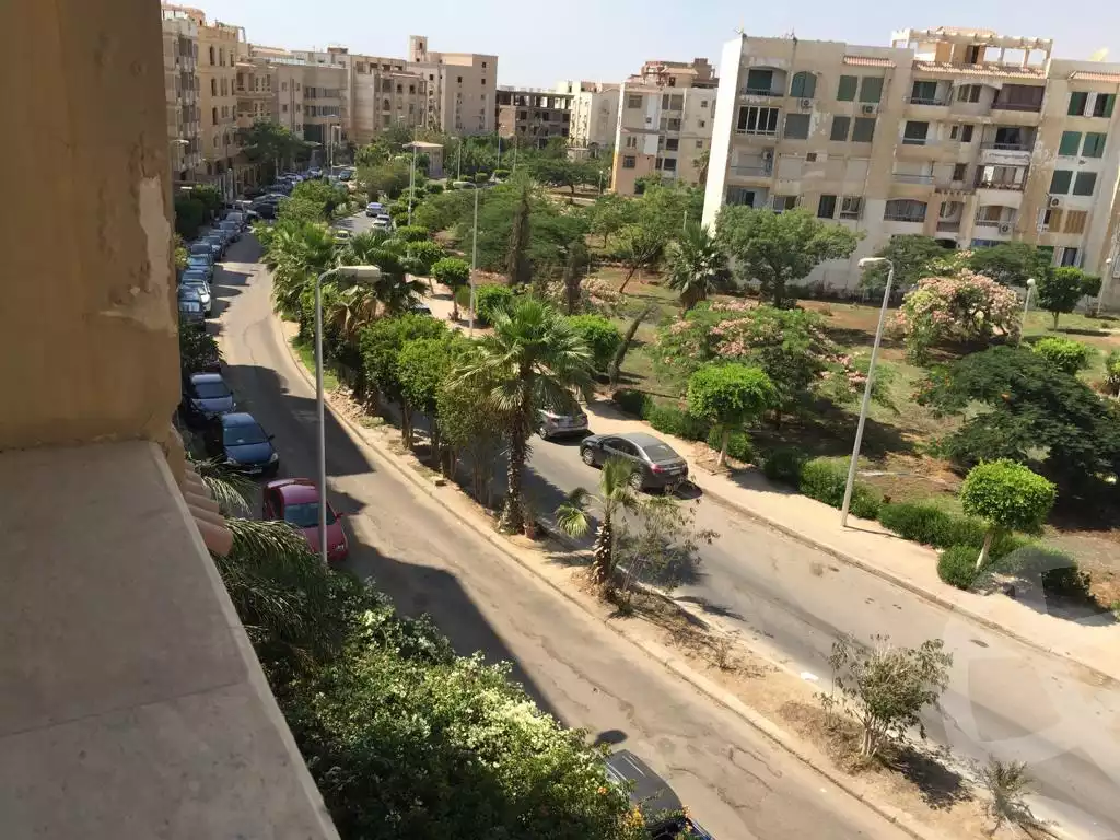 https://aqarmap.com.eg/ar/listing/6180358-for-sale-cairo-new-cairo-90th-street-northern-90th-street