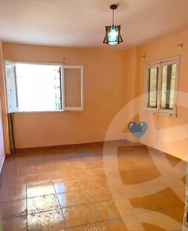 https://aqarmap.com.eg/en/listing/6180367-for-sale-port-said-bwr-fwd