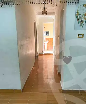 https://aqarmap.com.eg/en/listing/6180367-for-sale-port-said-bwr-fwd