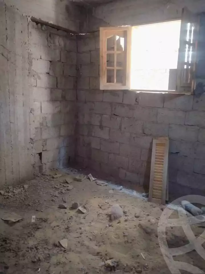 https://aqarmap.com.eg/en/listing/6180380-for-sale-alexandria-sydy-bshr-sydy-bshr-qbly-el-shamy-st