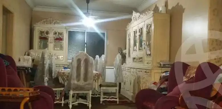 https://aqarmap.com.eg/ar/listing/6180393-for-sale-cairo-faisal-shareaa-el-malek-fasel