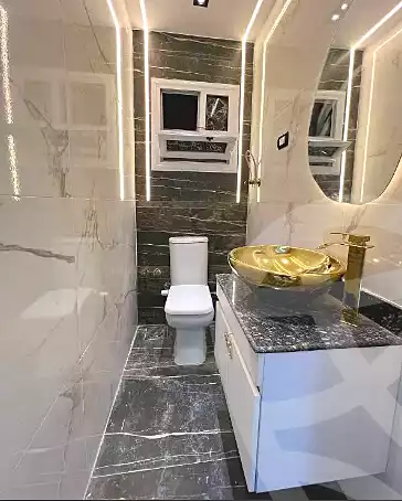 https://aqarmap.com.eg/ar/listing/6180407-for-sale-cairo-faisal-el-lebeny