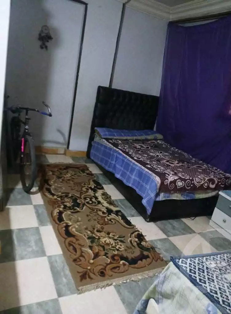 https://aqarmap.com.eg/en/listing/6180405-for-sale-cairo-el-agouza-ard-el-lewa-el-tareaa-el-abyad