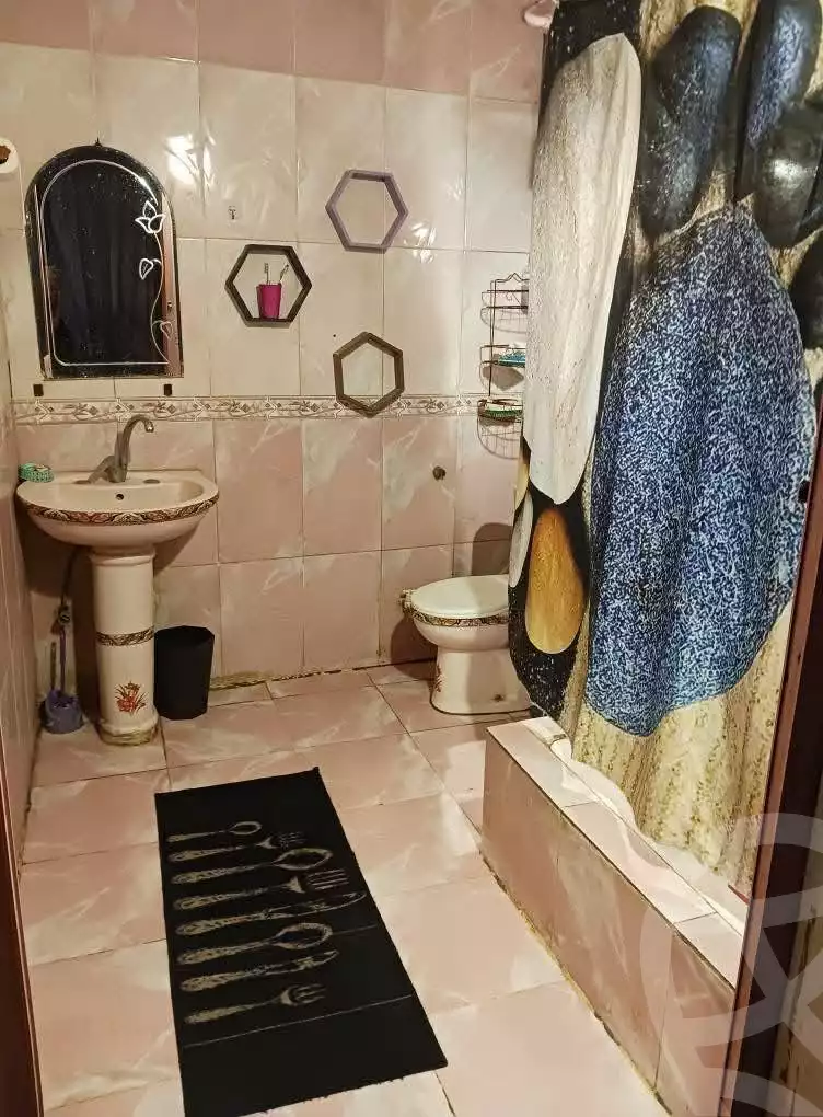 https://aqarmap.com.eg/en/listing/6180405-for-sale-cairo-el-agouza-ard-el-lewa-el-tareaa-el-abyad