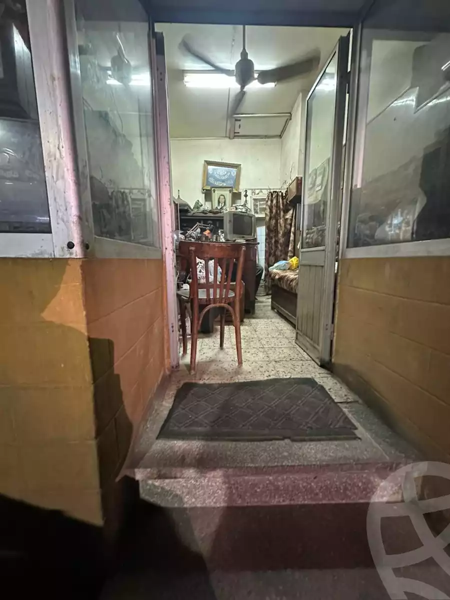 https://aqarmap.com.eg/ar/listing/5882397-for-sale-cairo-downtown-el-gamalya-el-ghoreya