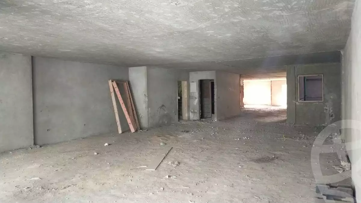 https://aqarmap.com.eg/ar/listing/6180395-for-sale-cairo-el-mohandesen-shr-lbnn