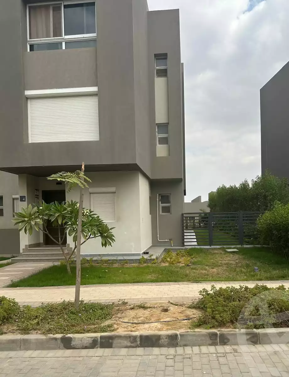 https://aqarmap.com.eg/en/listing/6180410-for-sale-cairo-el-sheikh-zayed-city-compounds-etapa