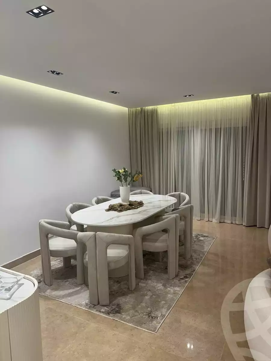https://aqarmap.com.eg/en/listing/6180410-for-sale-cairo-el-sheikh-zayed-city-compounds-etapa