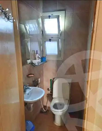https://aqarmap.com.eg/ar/listing/6180427-for-sale-cairo-faisal