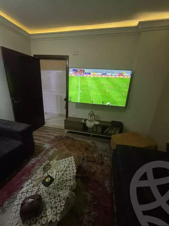 https://aqarmap.com.eg/en/listing/6180436-for-sale-cairo-ain-shams-el-naam