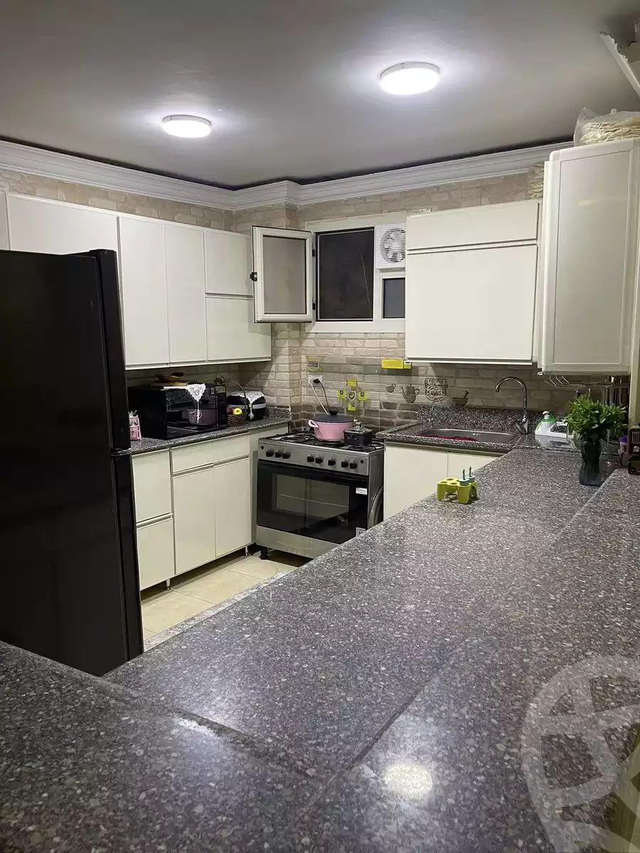 https://aqarmap.com.eg/en/listing/6180436-for-sale-cairo-ain-shams-el-naam