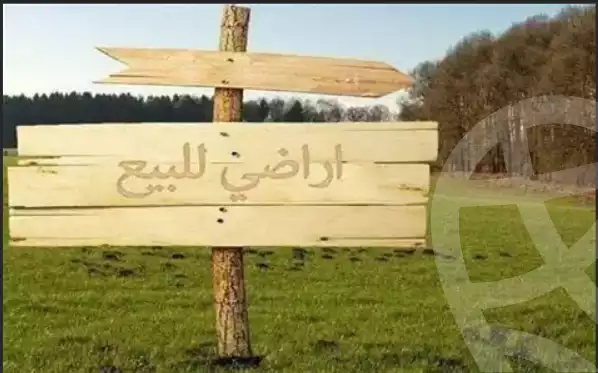 https://aqarmap.com.eg/ar/listing/6152375-for-sale-dakahlia-mansoura-el-mansoura-city-abou-al-leil-st