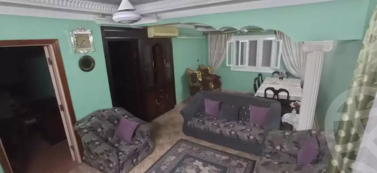 https://aqarmap.com.eg/ar/listing/6180391-for-rent-beni-suef-mdyn-bny-swyf-beni-suef-city-manteqat-el-senaat-el-motawaseta