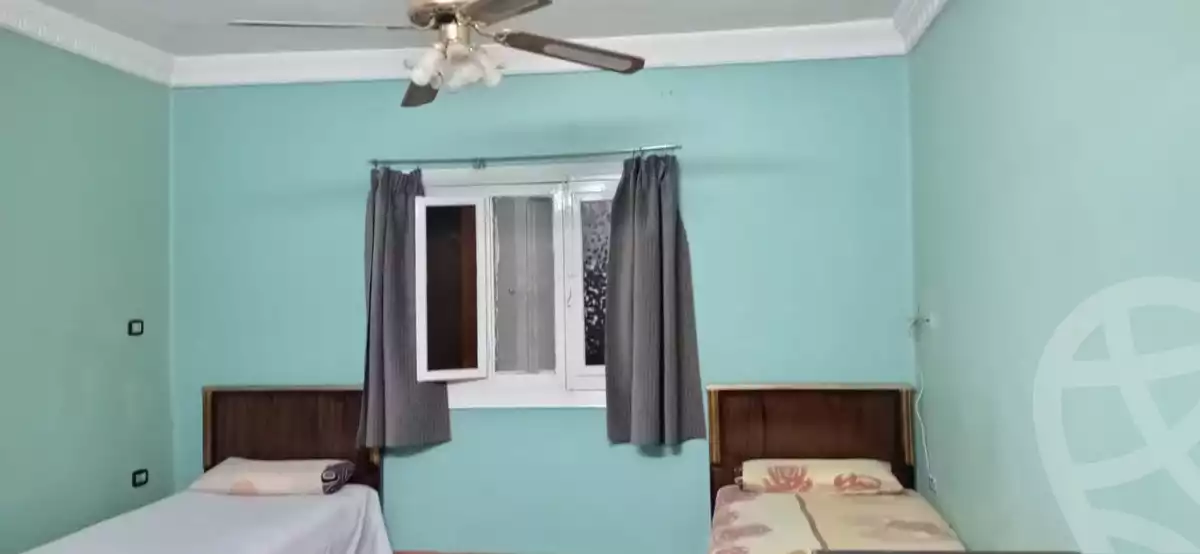 https://aqarmap.com.eg/ar/listing/6180391-for-rent-beni-suef-mdyn-bny-swyf-beni-suef-city-manteqat-el-senaat-el-motawaseta