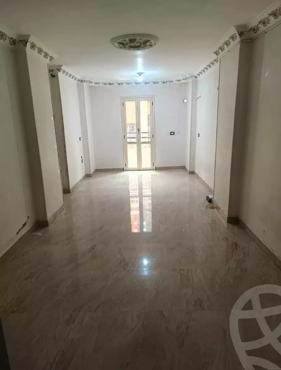https://aqarmap.com.eg/en/listing/6180453-for-sale-cairo-el-zaytun-lzytwn-lshrqy
