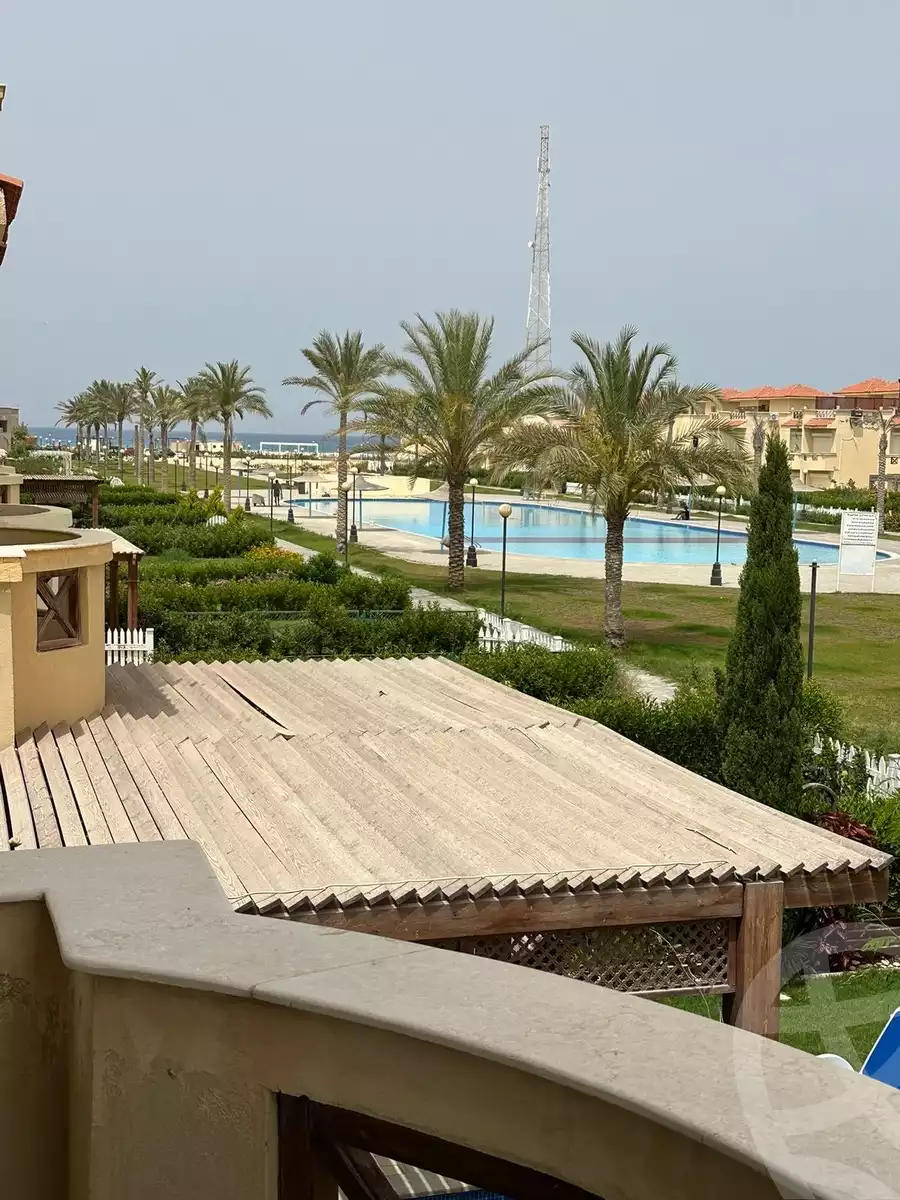 https://aqarmap.com.eg/en/listing/6180424-for-rent-north-coast-resorts-stella-heights