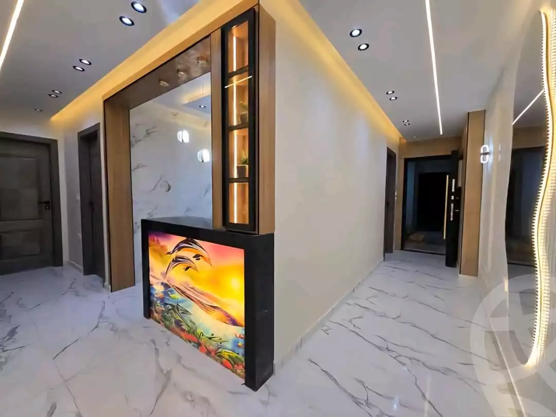 https://aqarmap.com.eg/ar/listing/6180457-for-sale-cairo-hadayek-el-ahram-lmntqh