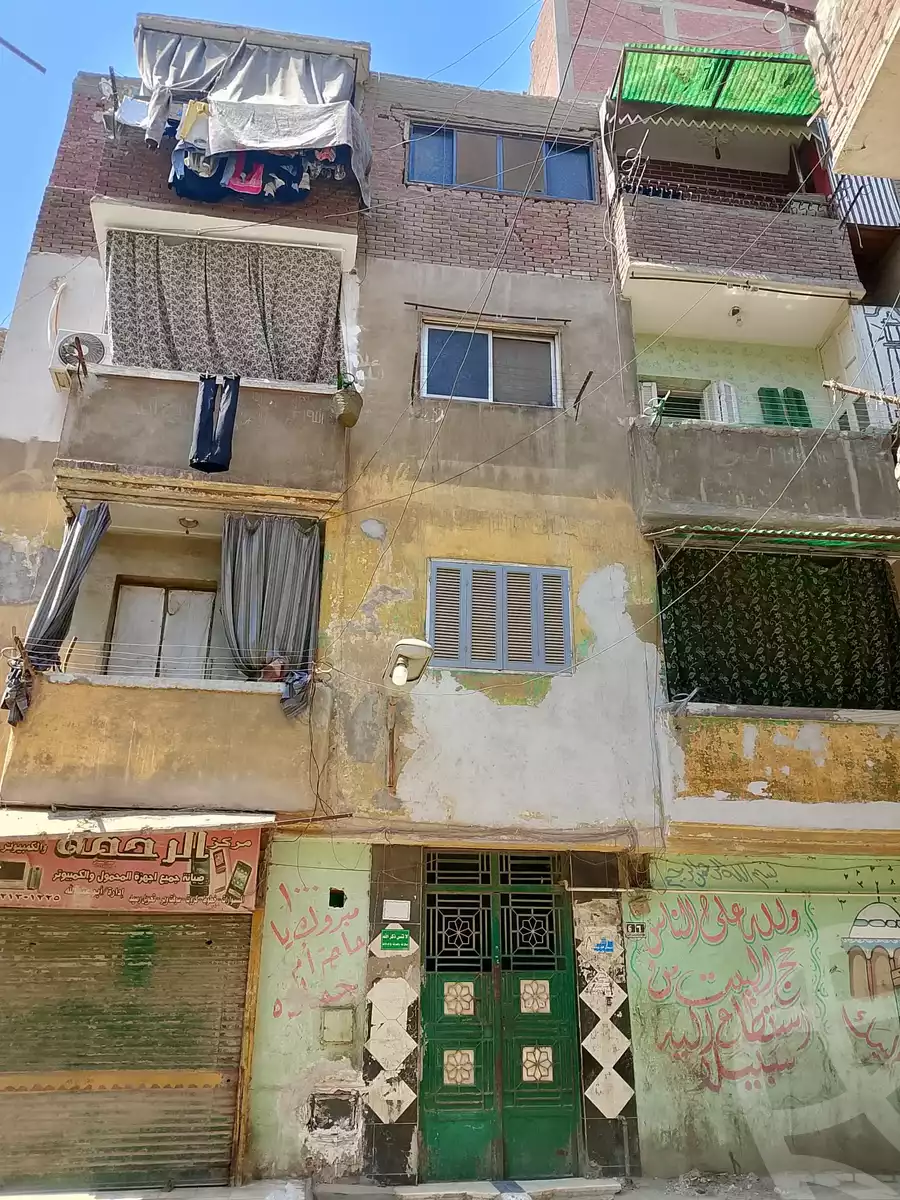 https://aqarmap.com.eg/en/listing/6180480-for-sale-cairo-ljyz-el-warraq