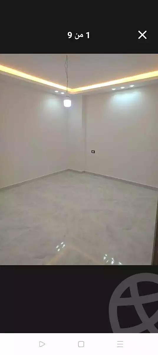 https://aqarmap.com.eg/ar/listing/6180482-for-sale-cairo-faisal-el-maryotyah