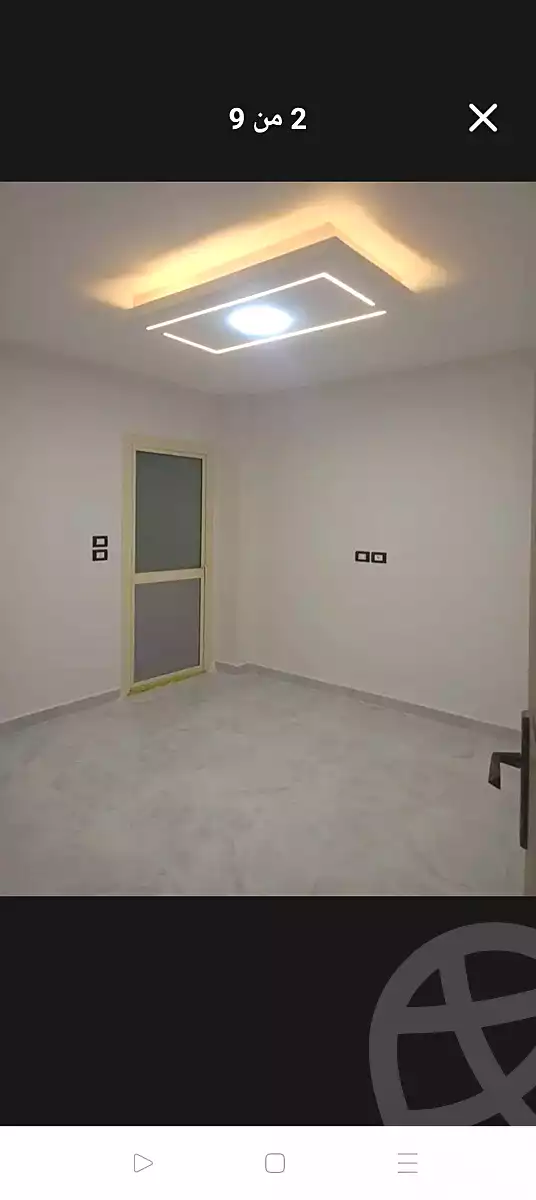 https://aqarmap.com.eg/ar/listing/6180482-for-sale-cairo-faisal-el-maryotyah