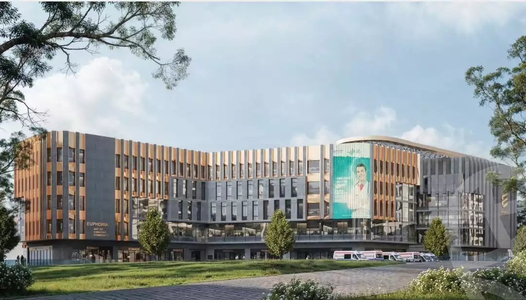 https://aqarmap.com.eg/en/listing/6180375-for-sale-cairo-new-cairo-compounds-euphoria-access-point-mall