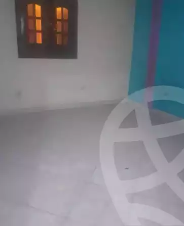 https://aqarmap.com.eg/ar/listing/6180492-for-rent-cairo-el-haram-bolak-el-dakror