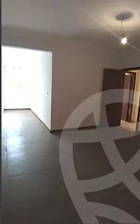 https://aqarmap.com.eg/ar/listing/6180502-for-sale-cairo-faisal-el-maryotyah