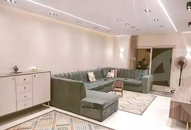 https://aqarmap.com.eg/en/listing/6180520-for-sale-cairo-faisal-el-maryotyah