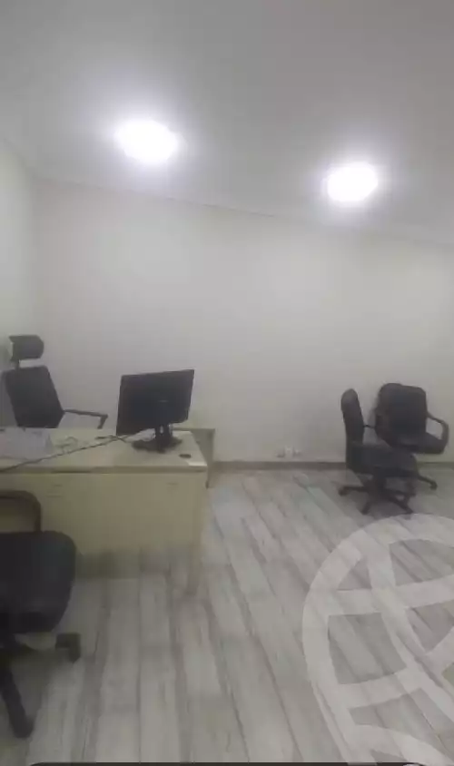 https://aqarmap.com.eg/ar/listing/6180512-for-rent-cairo-heliopolis-sheraton-morabaa-el-wozaraa