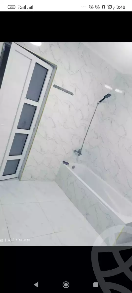 https://aqarmap.com.eg/ar/listing/6180522-for-sale-qalyubia-shubra-el-khaima-byjm