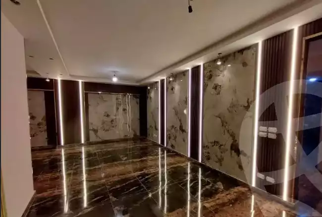 https://aqarmap.com.eg/ar/listing/6180535-for-sale-cairo-faisal-el-maryotyah-town-valley-compound-sakan