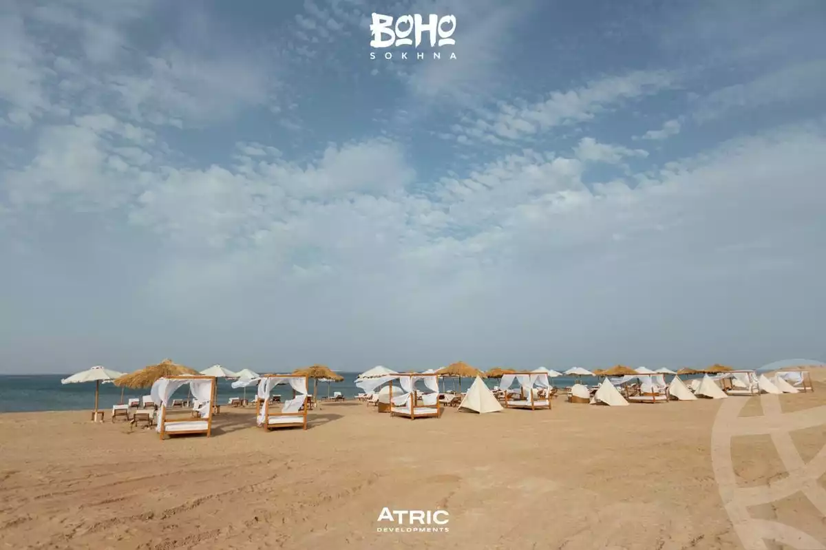 https://aqarmap.com.eg/ar/listing/6180565-for-sale-ain-elsokhna-resorts-mntj-bwhw