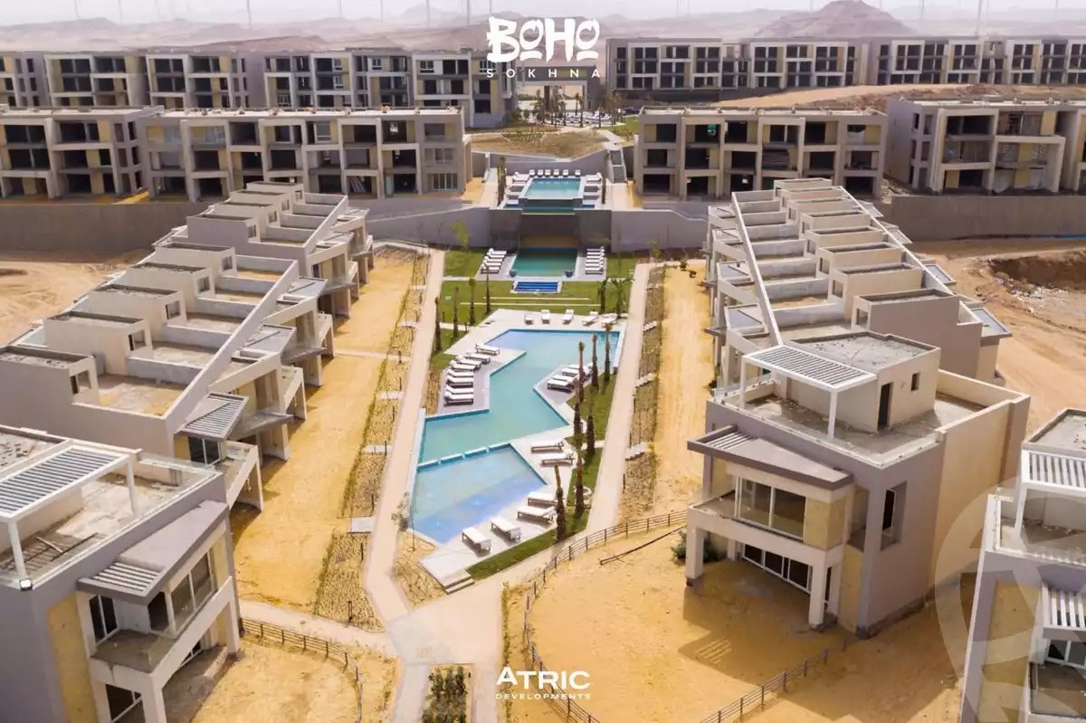 https://aqarmap.com.eg/ar/listing/6180565-for-sale-ain-elsokhna-resorts-mntj-bwhw