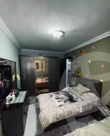 https://aqarmap.com.eg/ar/listing/6180607-for-sale-cairo-ain-shams-yaacoub-boutros-st