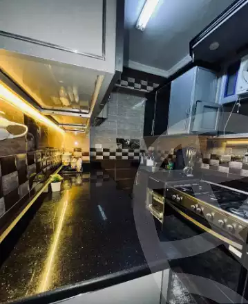 https://aqarmap.com.eg/ar/listing/6180607-for-sale-cairo-ain-shams-yaacoub-boutros-st