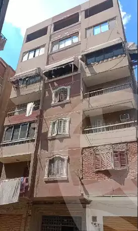 https://aqarmap.com.eg/ar/listing/6180635-for-sale-cairo-ain-shams-mnshy-lthryr