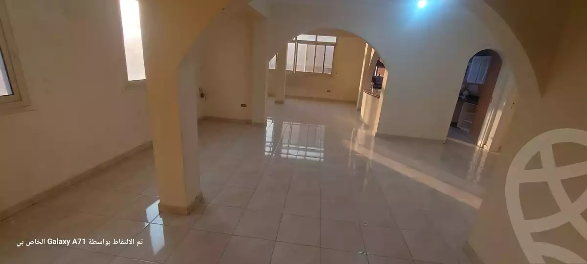 https://aqarmap.com.eg/en/listing/6180652-for-rent-cairo-heliopolis-el-higaz-square-el-nozha-st