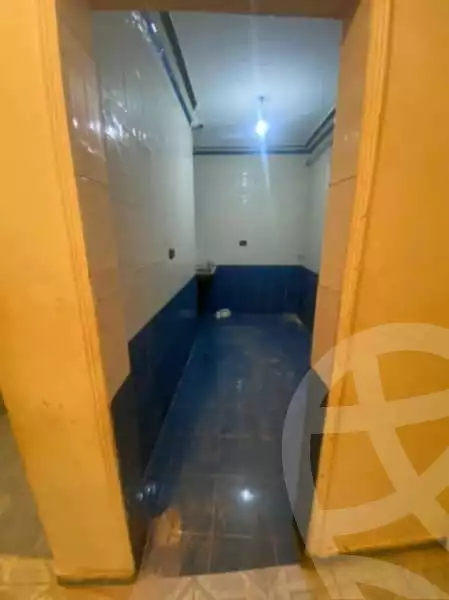 https://aqarmap.com.eg/ar/listing/6180669-for-sale-cairo-el-haram-el-lebeny-el-magzar-el-aly-st