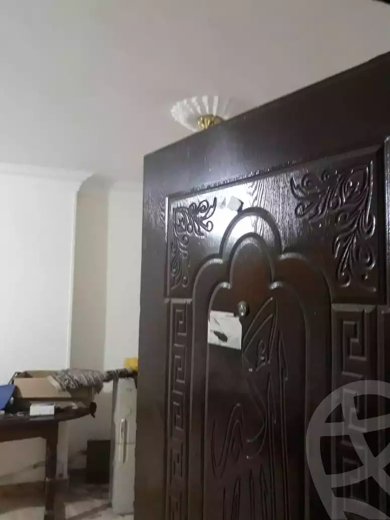 https://aqarmap.com.eg/ar/listing/6180596-for-sale-cairo-ain-shams-jsr-lswys-gamal-abd-el-naser-st