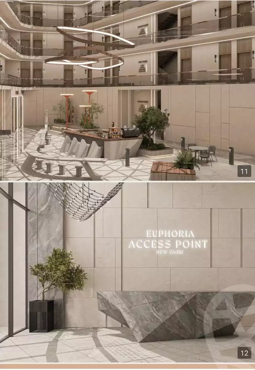 https://aqarmap.com.eg/en/listing/6180670-for-sale-cairo-new-cairo-compounds-euphoria-access-point-mall