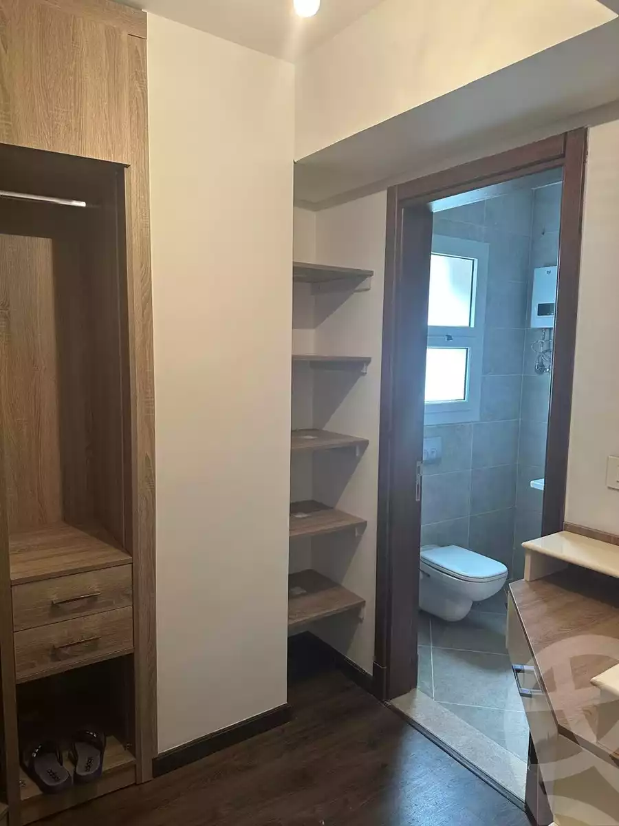 https://aqarmap.com.eg/en/listing/6180733-for-sale-cairo-el-sheikh-zayed-city-compounds-etapa