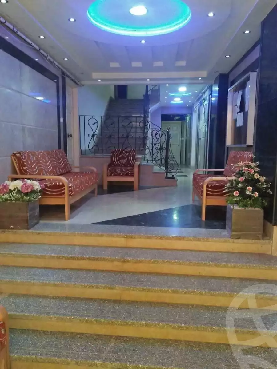 https://aqarmap.com.eg/ar/listing/6180757-for-rent-marsa-matruh-marsa-matrouh-resorts-el-awam-beach-resort