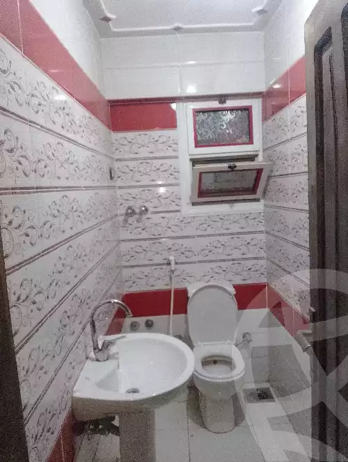 https://aqarmap.com.eg/ar/listing/6180696-for-rent-suez-faisal-el-sabah