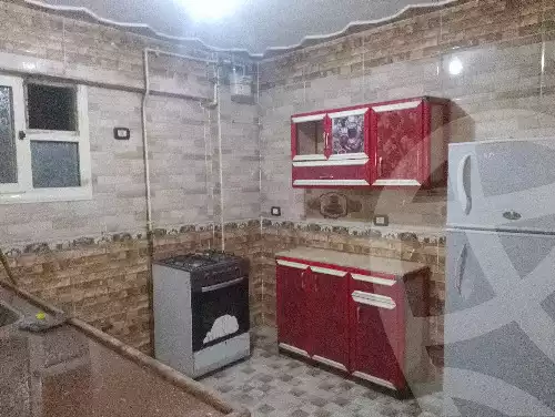 https://aqarmap.com.eg/ar/listing/6180696-for-rent-suez-faisal-el-sabah
