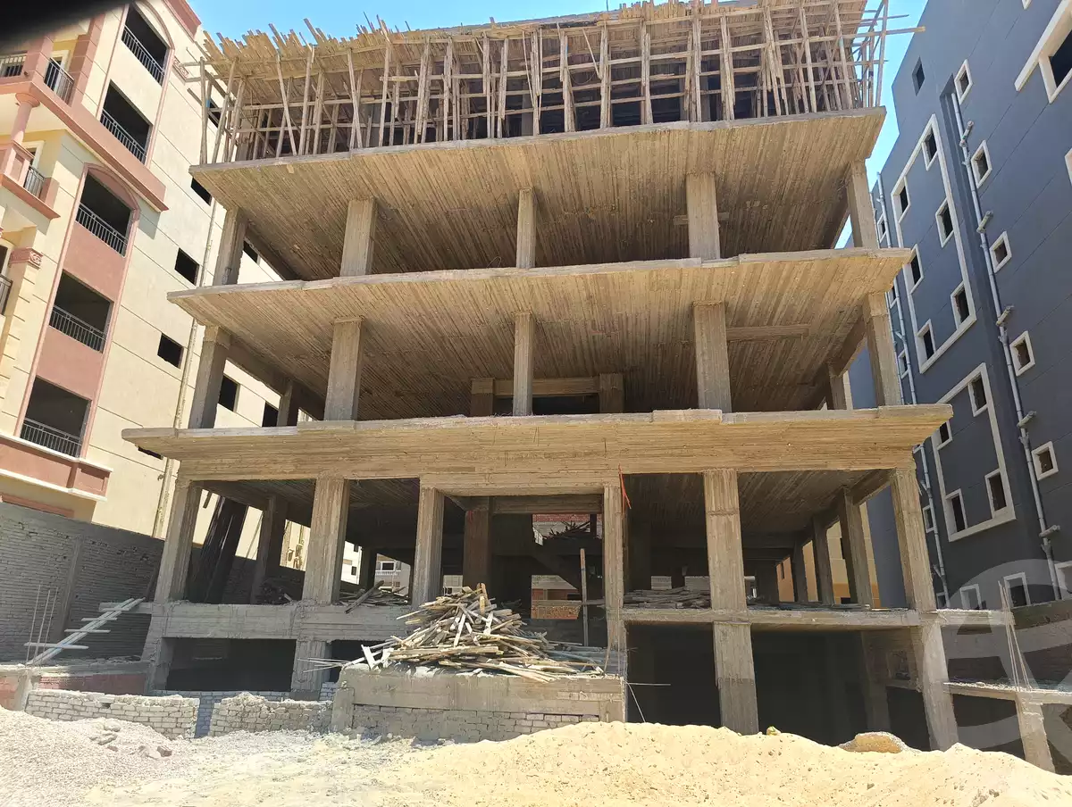https://aqarmap.com.eg/ar/listing/6180780-for-sale-cairo-6th-of-october-bait-el-watan-byt-lwtn-lhy-lts